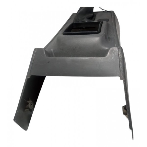 Moldura Console Central Kia Sportage 2000