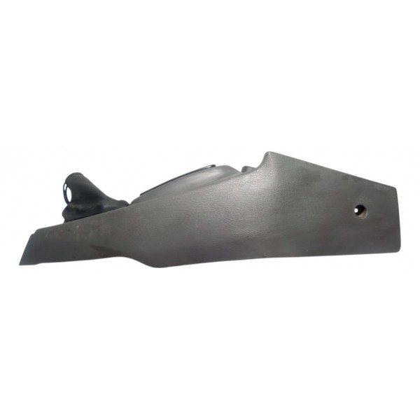 Moldura Console Central Kia Sportage 2000