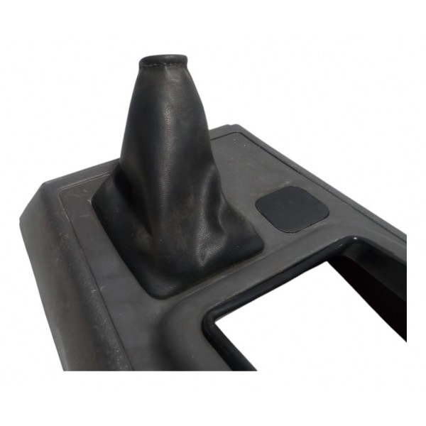 Moldura Console Central Kia Sportage 2000