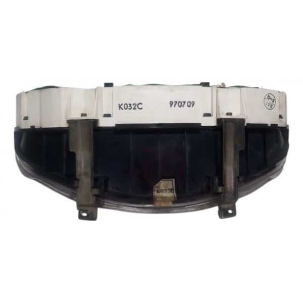 Painel De Instrumento Kia Sportage 1999