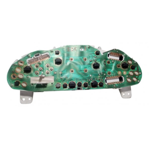 Painel De Instrumento Kia Sportage 1999