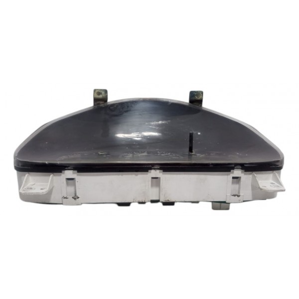 Painel De Instrumento Kia Sportage 1999