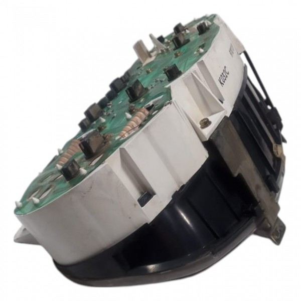 Painel De Instrumento Kia Sportage 1999