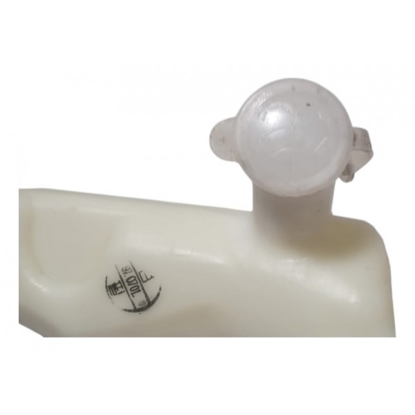 Reservatório Limpador Parabrisa Kia Sportage 2000