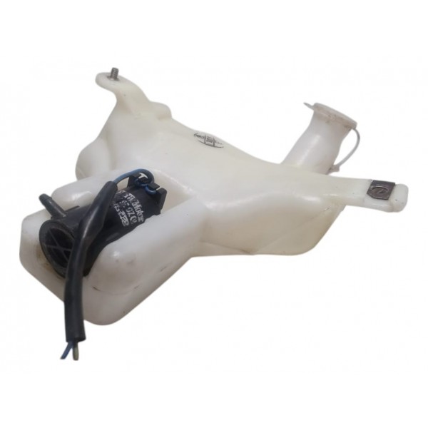 Reservatório Limpador Parabrisa Kia Sportage 2000