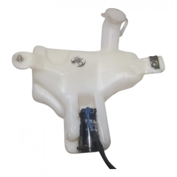 Reservatório Limpador Parabrisa Kia Sportage 2000