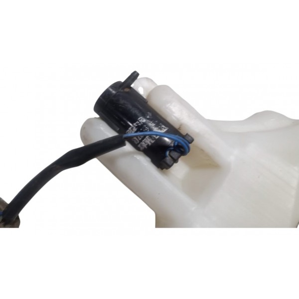 Reservatório Limpador Parabrisa Kia Sportage 2000