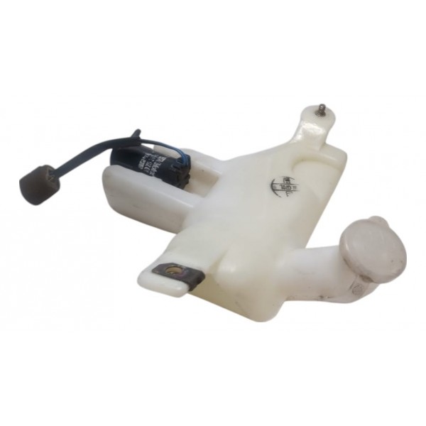 Reservatório Limpador Parabrisa Kia Sportage 2000