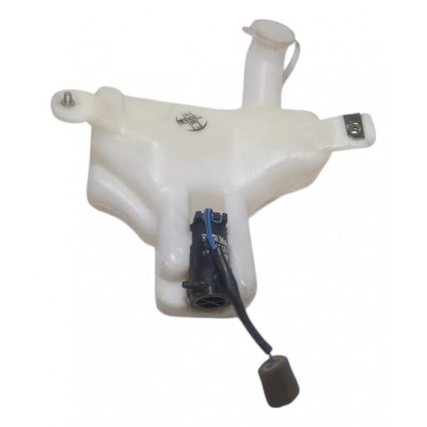 Reservatório Limpador Parabrisa Kia Sportage 2000