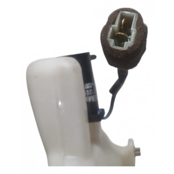 Reservatório Limpador Parabrisa Kia Sportage 2000