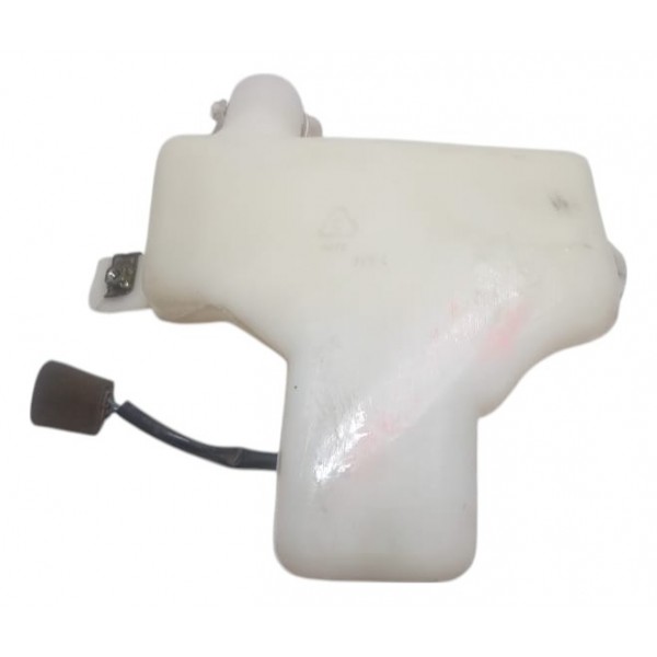 Reservatório Limpador Parabrisa Kia Sportage 2000