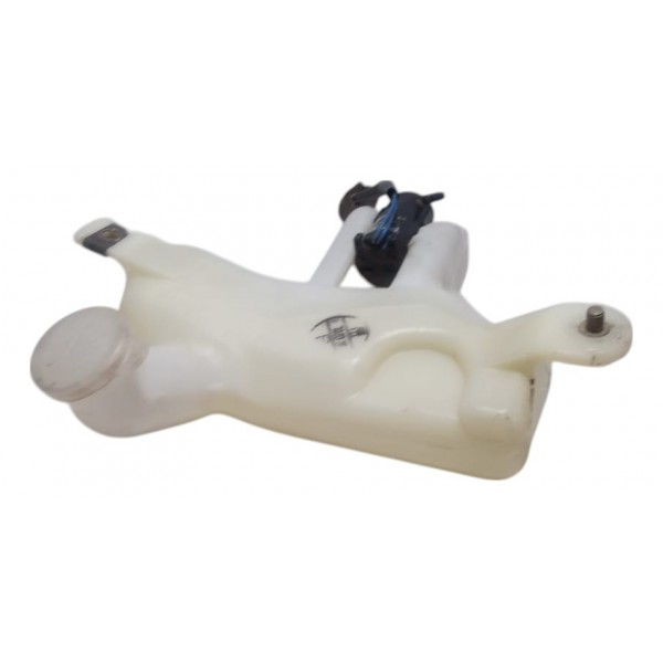 Reservatório Limpador Parabrisa Kia Sportage 2000