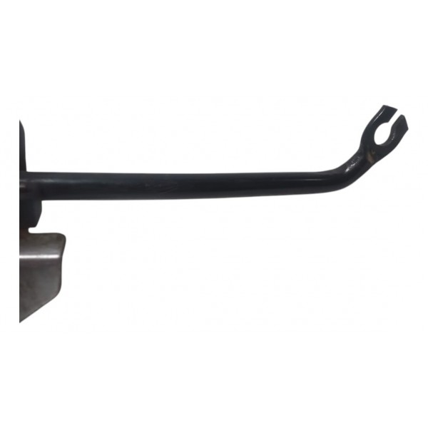 Pedal Acelerador Kia Sportage 2000