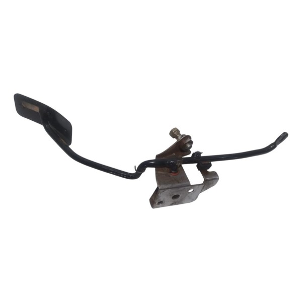 Pedal Acelerador Kia Sportage 2000