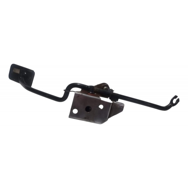 Pedal Acelerador Kia Sportage 2000