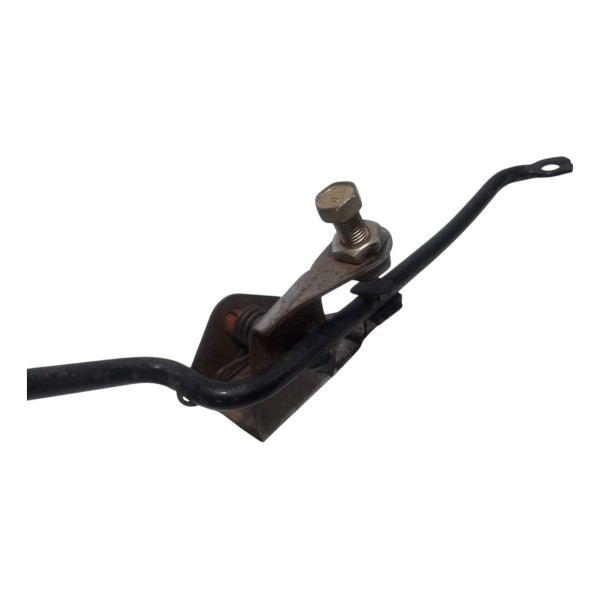 Pedal Acelerador Kia Sportage 2000