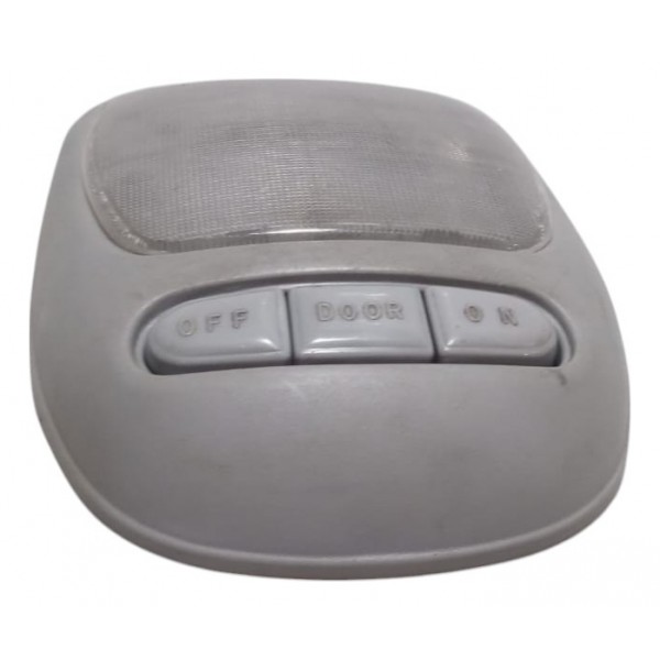 Luz De Teto Kia Sportage 2000