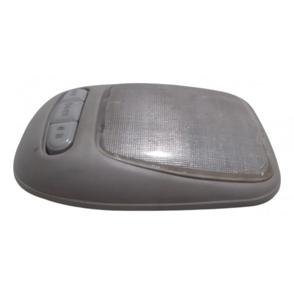 Luz De Teto Kia Sportage 2000