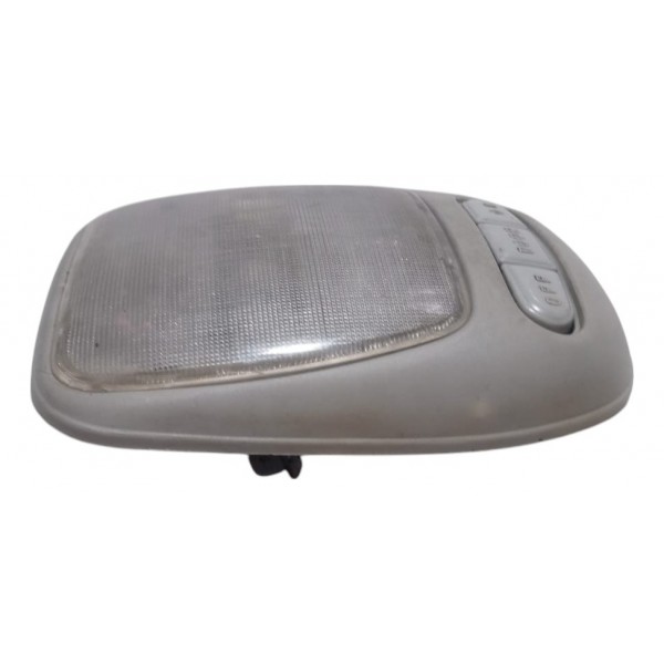 Luz De Teto Kia Sportage 2000
