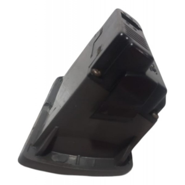 Relógio Painel Kia Sportage 2000