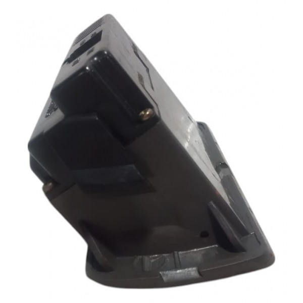 Relógio Painel Kia Sportage 2000