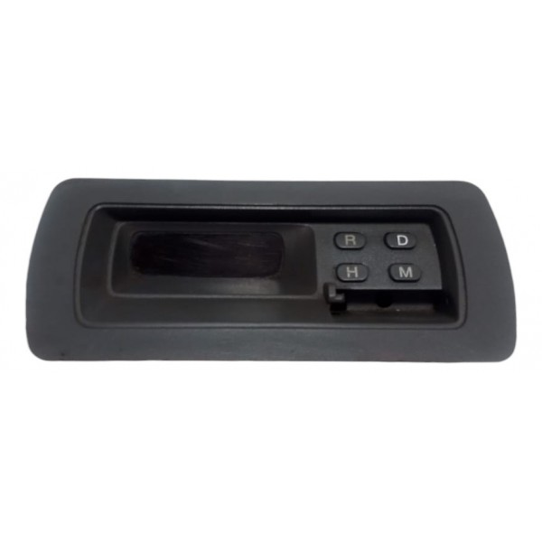 Relógio Painel Kia Sportage 2000