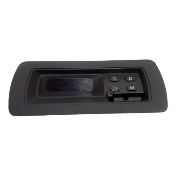 Relógio Painel Kia Sportage 2000