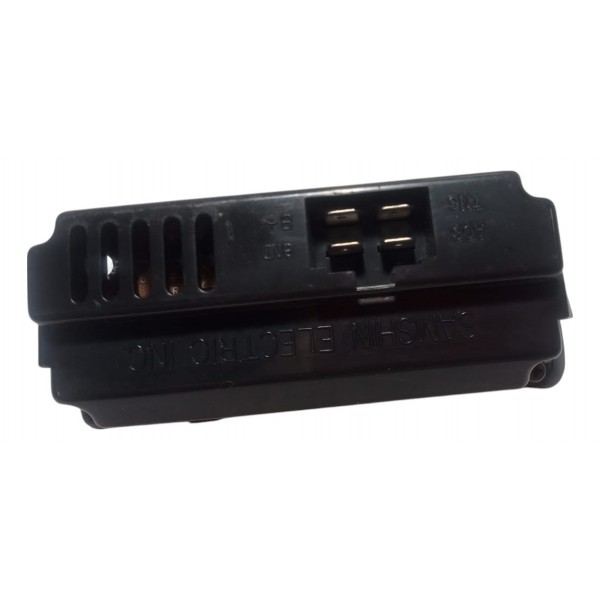 Relógio Painel Kia Sportage 2000