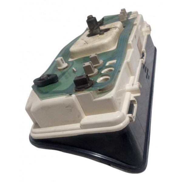 Painel Instrumento Gm Monza Kadett