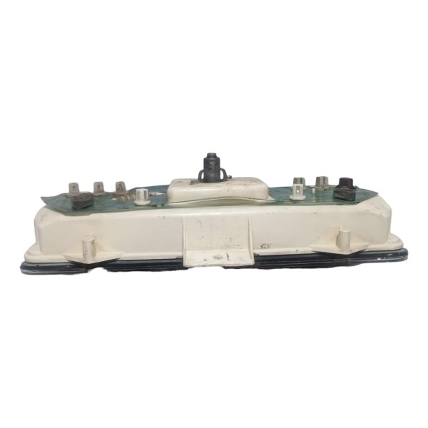 Painel Instrumento Gm Monza Kadett