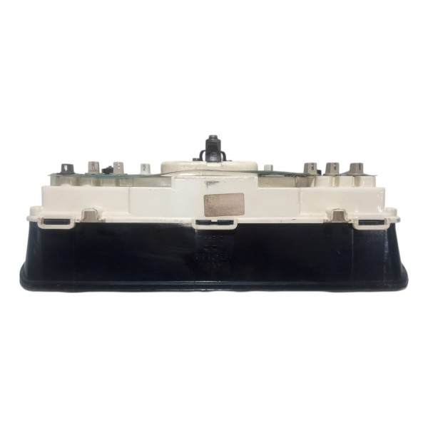 Painel Instrumento Gm Monza Kadett