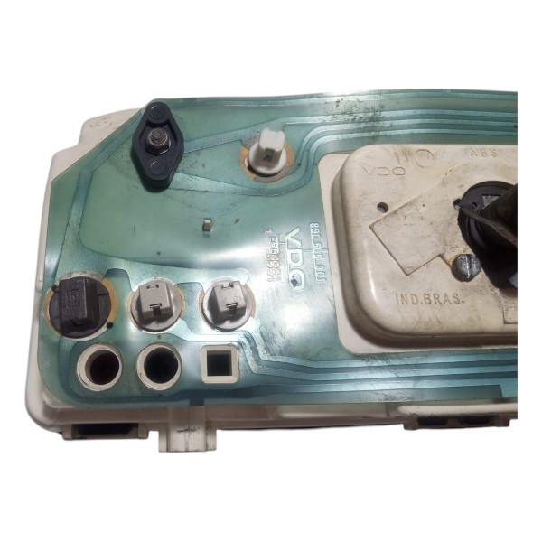 Painel Instrumento Gm Monza Kadett