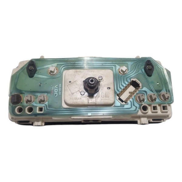 Painel Instrumento Gm Monza Kadett