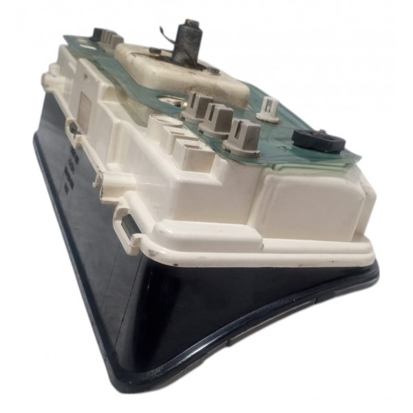 Painel Instrumento Gm Monza Kadett