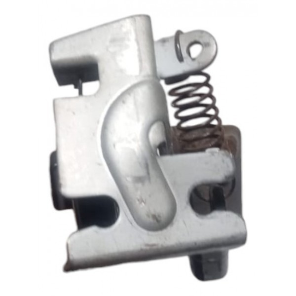 Alavanca Estepe Abertura Portinhola Kia Sportage 2000