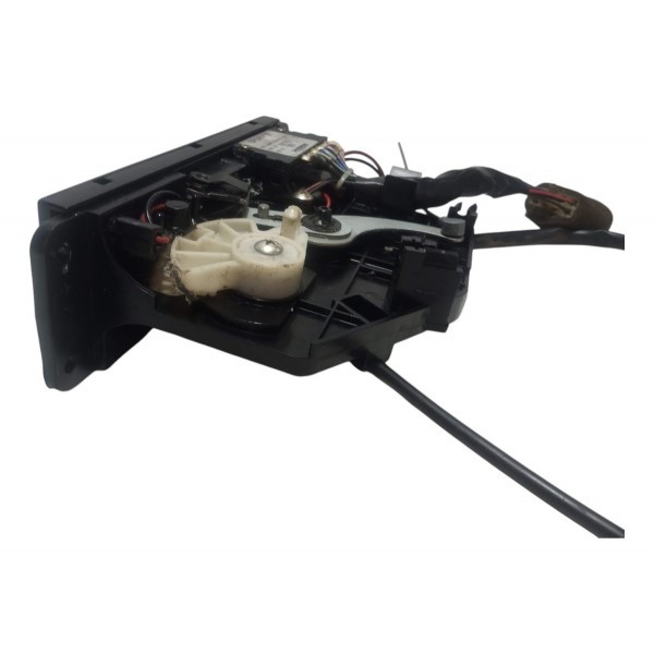 Comando Ar Condicionado Kia Sportage 2000