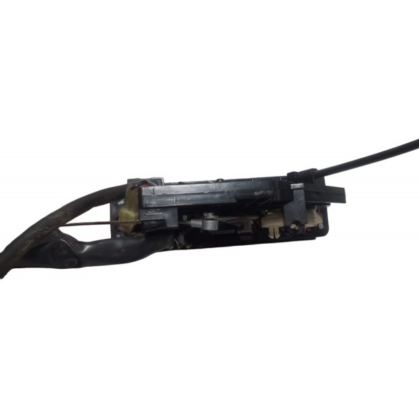 Comando Ar Condicionado Kia Sportage 2000