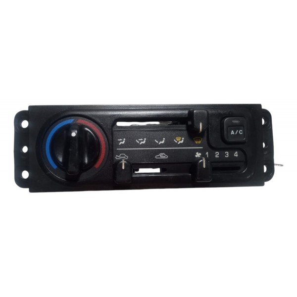 Comando Ar Condicionado Kia Sportage 2000