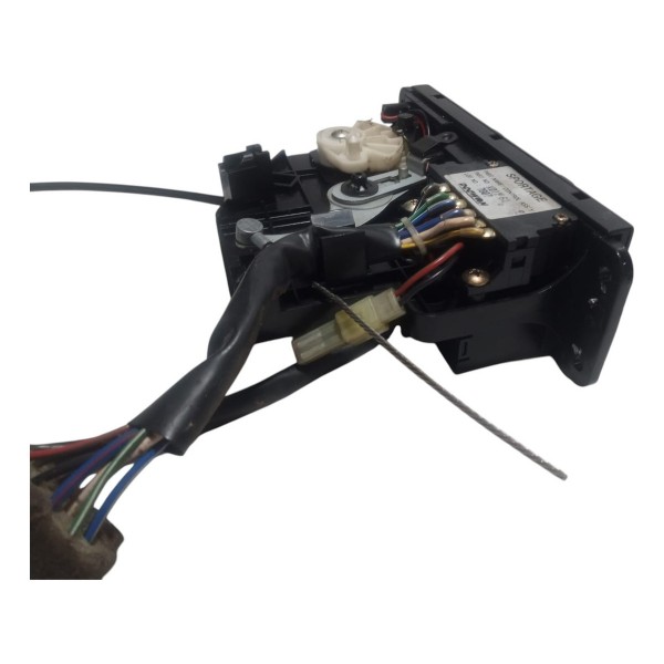 Comando Ar Condicionado Kia Sportage 2000