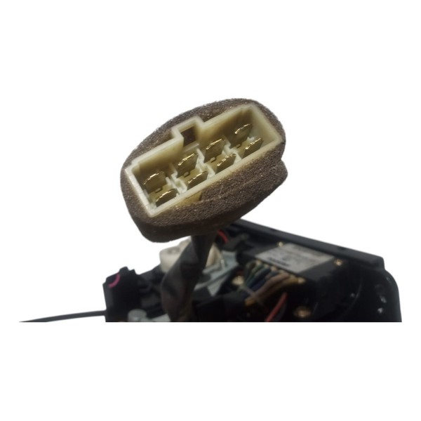 Comando Ar Condicionado Kia Sportage 2000