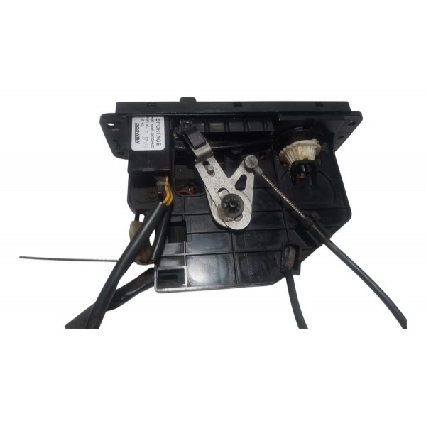 Comando Ar Condicionado Kia Sportage 2000