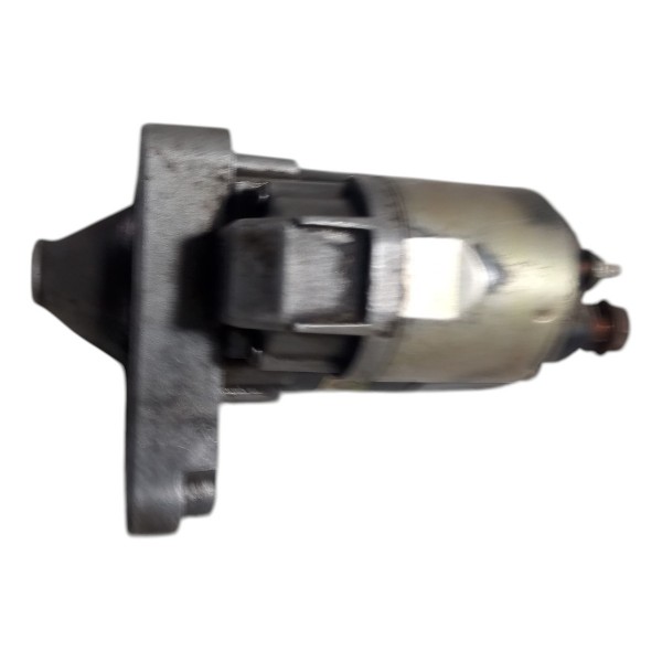 Motor De Arranque Partida Renault Clio 1.6 16v Usado