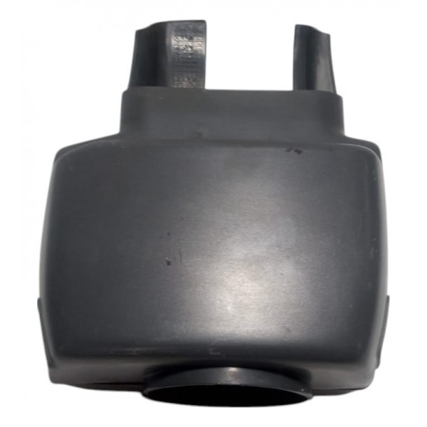 Moldura Coluna Direção Kia Sportage 2000