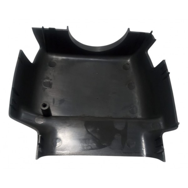 Moldura Coluna Direção Kia Sportage 2000