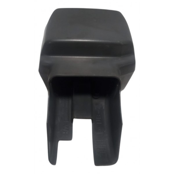 Moldura Coluna Direção Kia Sportage 2000