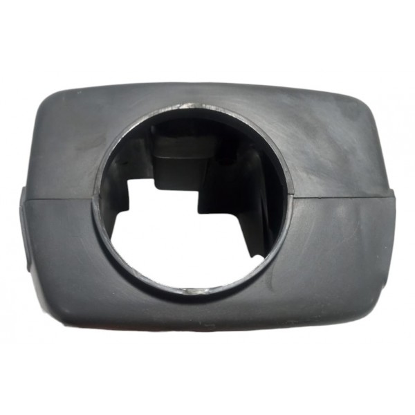 Moldura Coluna Direção Kia Sportage 2000