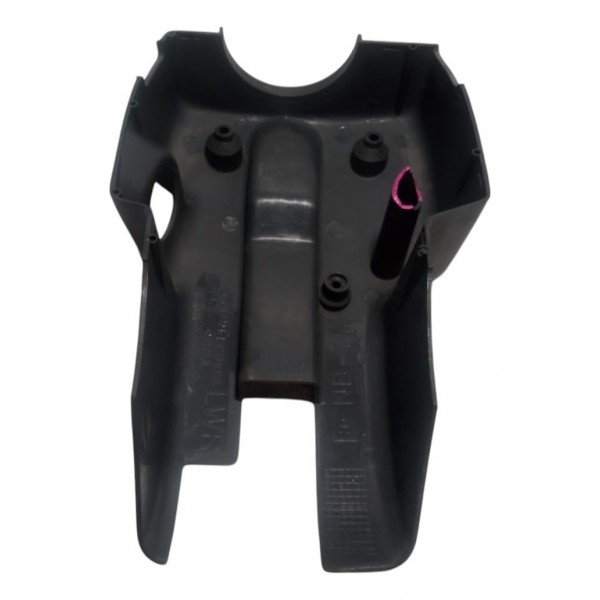 Moldura Coluna Direção Kia Sportage 2000