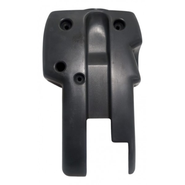 Moldura Coluna Direção Kia Sportage 2000