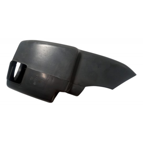 Moldura Coluna Direção Kia Sportage 2000