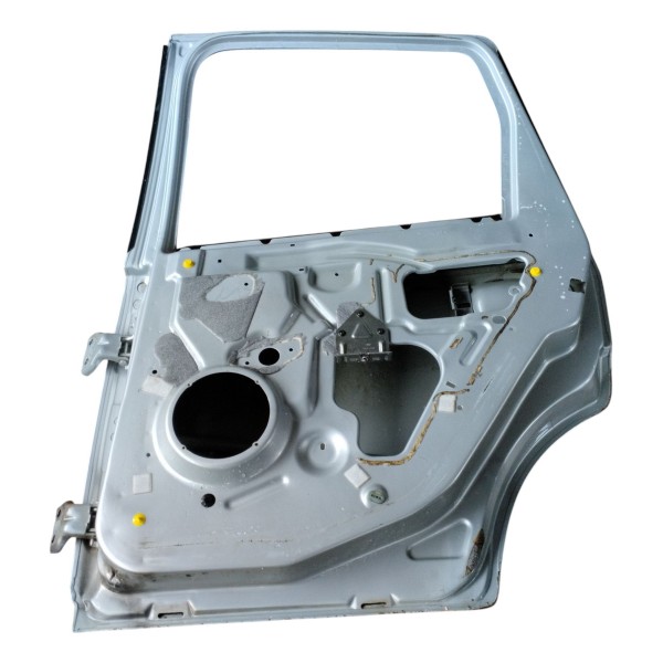 Porta Traseira Lado Direito Ford Fiesta 2005